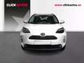 Toyota Yaris Cross 1.5 e-CVT 116CV 120H Confort Wit - thumbnail 2