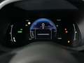 Toyota Yaris Cross 1.5 e-CVT 116CV 120H Confort Wit - thumbnail 13