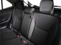 Toyota Yaris Cross 1.5 e-CVT 116CV 120H Confort Wit - thumbnail 20