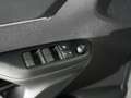Toyota Yaris Cross 1.5 e-CVT 116CV 120H Confort Wit - thumbnail 17