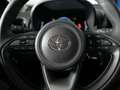 Toyota Yaris Cross 1.5 e-CVT 116CV 120H Confort Wit - thumbnail 8