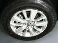 Toyota Yaris Cross 1.5 e-CVT 116CV 120H Confort Wit - thumbnail 22