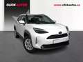 Toyota Yaris Cross 1.5 e-CVT 116CV 120H Confort Wit - thumbnail 3