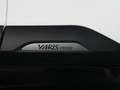 Toyota Yaris Cross 1.5 e-CVT 116CV 120H Confort Wit - thumbnail 23