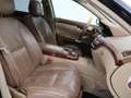 Mercedes-Benz S 350 PRESTIGE PLUS 272 PK + NIGHTVISION / STOELVENTILAT Zwart - thumbnail 8