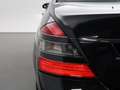 Mercedes-Benz S 350 PRESTIGE PLUS 272 PK + NIGHTVISION / STOELVENTILAT Zwart - thumbnail 18