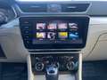 Skoda Superb Combi L&K 2.0 TDI ''AHK''NAVI''Matrix-LED''Lane+Si Grün - thumbnail 12