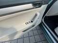 Skoda Superb Combi L&K 2.0 TDI ''AHK''NAVI''Matrix-LED''Lane+Si Grün - thumbnail 8