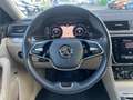 Skoda Superb Combi L&K 2.0 TDI ''AHK''NAVI''Matrix-LED''Lane+Si Grün - thumbnail 11