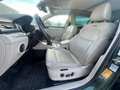 Skoda Superb Combi L&K 2.0 TDI ''AHK''NAVI''Matrix-LED''Lane+Si Grün - thumbnail 6