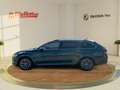 Skoda Superb Combi L&K 2.0 TDI ''AHK''NAVI''Matrix-LED''Lane+Si Grün - thumbnail 2