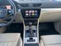 Skoda Superb Combi L&K 2.0 TDI ''AHK''NAVI''Matrix-LED''Lane+Si Grün - thumbnail 10