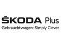 Skoda Superb Combi L&K 2.0 TDI ''AHK''NAVI''Matrix-LED''Lane+Si Grün - thumbnail 4