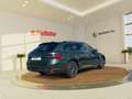 Skoda Superb Combi L&K 2.0 TDI ''AHK''NAVI''Matrix-LED''Lane+Si Grün - thumbnail 4