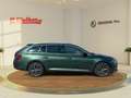 Skoda Superb Combi L&K 2.0 TDI ''AHK''NAVI''Matrix-LED''Lane+Si Grün - thumbnail 5