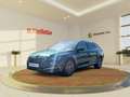 Skoda Superb Combi L&K 2.0 TDI ''AHK''NAVI''Matrix-LED''Lane+Si Grün - thumbnail 1