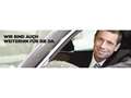 Skoda Superb Combi L&K 2.0 TDI ''AHK''NAVI''Matrix-LED''Lane+Si Grün - thumbnail 6