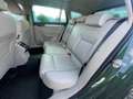 Skoda Superb Combi L&K 2.0 TDI ''AHK''NAVI''Matrix-LED''Lane+Si Grün - thumbnail 9