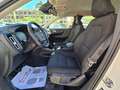 Volvo XC40 D3 Momentum Blanco - thumbnail 24
