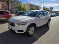 Volvo XC40 D3 Momentum Blanco - thumbnail 12