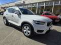 Volvo XC40 D3 Momentum Blanco - thumbnail 2