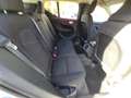 Volvo XC40 D3 Momentum Blanco - thumbnail 19