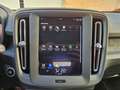 Volvo XC40 D3 Momentum Blanco - thumbnail 38