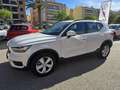 Volvo XC40 D3 Momentum Blanco - thumbnail 11
