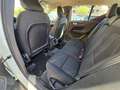 Volvo XC40 D3 Momentum Blanco - thumbnail 17