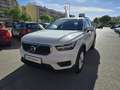 Volvo XC40 D3 Momentum Blanco - thumbnail 13