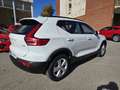 Volvo XC40 D3 Momentum Blanco - thumbnail 5