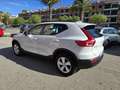 Volvo XC40 D3 Momentum Blanco - thumbnail 9