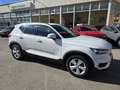 Volvo XC40 D3 Momentum Blanco - thumbnail 3
