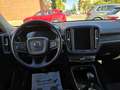 Volvo XC40 D3 Momentum Blanco - thumbnail 22