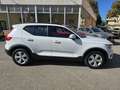 Volvo XC40 D3 Momentum Blanco - thumbnail 4