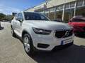Volvo XC40 D3 Momentum Blanco - thumbnail 1