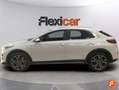 Kia XCeed 1.6 MHEV Tech 100kW (136CV) DCT Blanco - thumbnail 5