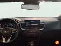 Kia XCeed 1.6 MHEV Tech 100kW (136CV) DCT Blanco - thumbnail 7