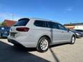 Volkswagen Passat Variant Business 2,0  TDI DSG| IQ LIGHT*AREA VIEW Grau - thumbnail 3