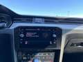 Volkswagen Passat Variant Business 2,0  TDI DSG| IQ LIGHT*AREA VIEW Grau - thumbnail 22