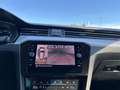 Volkswagen Passat Variant Business 2,0  TDI DSG| IQ LIGHT*AREA VIEW Grau - thumbnail 28