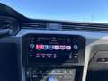 Volkswagen Passat Variant Business 2,0  TDI DSG| IQ LIGHT*AREA VIEW Grau - thumbnail 20