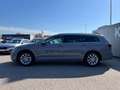 Volkswagen Passat Variant Business 2,0  TDI DSG| IQ LIGHT*AREA VIEW Grau - thumbnail 6