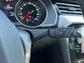 Volkswagen Passat Variant Business 2,0  TDI DSG| IQ LIGHT*AREA VIEW Grau - thumbnail 43