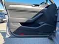 Volkswagen Passat Variant Business 2,0  TDI DSG| IQ LIGHT*AREA VIEW Grau - thumbnail 31