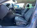 Volkswagen Passat Variant Business 2,0  TDI DSG| IQ LIGHT*AREA VIEW Grau - thumbnail 13