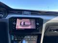 Volkswagen Passat Variant Business 2,0  TDI DSG| IQ LIGHT*AREA VIEW Grau - thumbnail 29