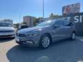 Volkswagen Passat Variant Business 2,0  TDI DSG| IQ LIGHT*AREA VIEW Grau - thumbnail 7