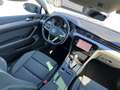 Volkswagen Passat Variant Business 2,0  TDI DSG| IQ LIGHT*AREA VIEW Grau - thumbnail 12
