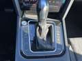Volkswagen Passat Variant Business 2,0  TDI DSG| IQ LIGHT*AREA VIEW Grau - thumbnail 46